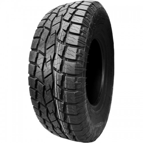 265/60 R18 110T HiFly Vigorous AT606